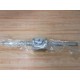 NSK W3203-177PE-C3Z Ball Screw W3203177PEC3Z