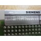 Siemens 462.807.9000.51 Board GE.462007.1017.00 - Used