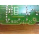 Siemens 462.807.9000.51 Board GE.462007.1017.00 - Used