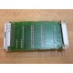 Siemens 462.807.9000.51 Board GE.462007.1017.00 - Used