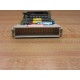 Siemens 462.807.9000.51 Board GE.462007.1017.00 - Used