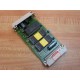 Siemens 462.807.9000.51 Board GE.462007.1017.00 - Used