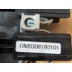 OM0308180101 Fuse Holder - New No Box