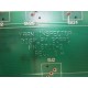 Yarn Inspector 8710-2 Display Board 87102 - Used