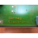 Barmag ED381A IO Module - New No Box