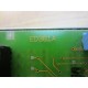 Barmag ED381A IO Module - New No Box