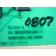 JNL RLC150-2 Circuit Board RLC1502 - Used