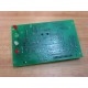 JNL RLC150-2 Circuit Board RLC1502 - Used