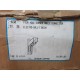 O.L. Johnson Company C-660 4 Hole Corner Angle Connection C660 (Pack of 25)