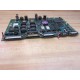 Telesis 23491 Circuit Board - Used