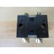 KPN KEN Contact Block - New No Box