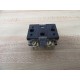 KPN KEN Contact Block - New No Box