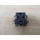 KPN KEN Contact Block - New No Box