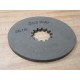 203946 Friction Clutch Disc - New No Box