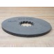 203946 Friction Clutch Disc - New No Box