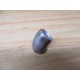 WPHC276-8 Elbow WPHC2768 - New No Box