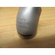 WPHC276-8 Elbow WPHC2768 - New No Box
