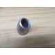 WPHC276-8 Elbow WPHC2768 - New No Box