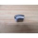 WPHC276-8 Elbow WPHC2768 - New No Box