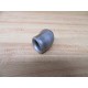 WPHC276-8 Elbow WPHC2768 - New No Box