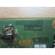 KSG 036B260 Circuit Board - Used