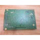 KSG 036B260 Circuit Board - Used