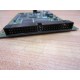 KSG 036B260 Circuit Board - Used