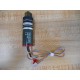 Maxon 41.020.020-00.00-091 DC Motor 410200200000097 45070200 - Used
