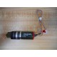 Maxon 41.020.020-00.00-091 DC Motor 410200200000097 45070200 - Used