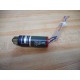 Maxon 41.020.020-00.00-091 DC Motor 410200200000097 46040200 - Used