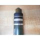 Maxon 41.020.020-00.00-091 DC Motor 410200200000097 46040200 - Used