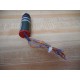 Maxon 41.020.020-00.00-091 DC Motor 410200200000097 46040200 - Used