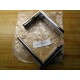 408785 Bracket (Pack of 2)