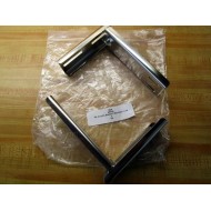 408785 Bracket (Pack of 2)