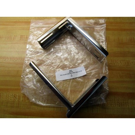 408785 Bracket (Pack of 2)