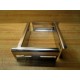 408785 Bracket (Pack of 2)