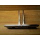 408785 Bracket (Pack of 2)