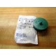 3M DY88052050 Bristle Disc