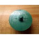 3M DY88052050 Bristle Disc