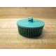 3M DY88052050 Bristle Disc
