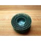 3M DY88052050 Bristle Disc
