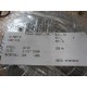 Leader LG-13-2-12" 2500 Gasket LG132122500 (Pack of 4) - New No Box