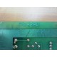 Toray RTS-24B Circuit Board RTS24B - Used
