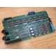 Hitachi 38A009 Circuit Board SBC-3 - Used