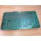 Hitachi 38A009 Circuit Board SBC-3 - Used