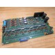 Hitachi 38A009 Circuit Board SBC-3 - Used