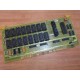 C30606-266 Board C30606266 C30606-266-51 - Used
