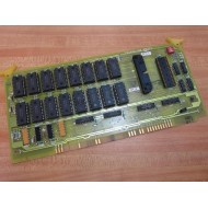 C30606-266 Board C30606266 C30606-266-51 - Used