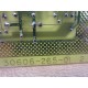C30606-266 Board C30606266 C30606-266-51 - Used
