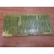 C30606-266 Board C30606266 C30606-266-51 - Used